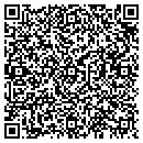 QR code with Jimmy's Diner contacts