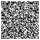 QR code with TKDA Airport Office contacts