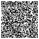 QR code with Amendola Storage contacts