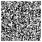 QR code with Small Business Devlopment Center contacts
