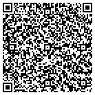 QR code with Lees & Dees Barbeque Express contacts