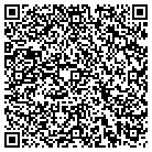 QR code with St Charles Elementary School contacts