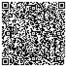 QR code with Slater Building Mover contacts