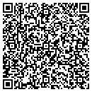 QR code with Lorens Satellite T V contacts