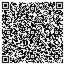 QR code with Adkisson Consultants contacts