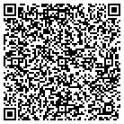 QR code with Northstar Commodity Inv Co contacts