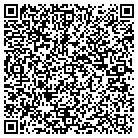 QR code with Cutting Edge Lawn & Landscape contacts