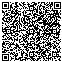 QR code with Keith Pritchett contacts