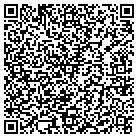 QR code with Interstate Mfg Chemists contacts
