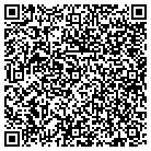 QR code with Virginia Pub Schools Isd 706 contacts