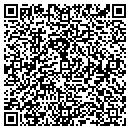 QR code with Sorom Construction contacts