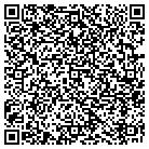 QR code with Mn Loan Processing contacts