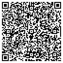 QR code with Deputy Registrar 50 contacts