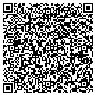 QR code with Bruce Christopher Seminars contacts