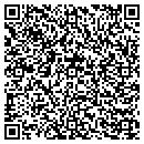 QR code with Import Stone contacts