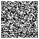 QR code with Kevin Froemming contacts