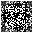 QR code with Crosslake Area Mqps contacts