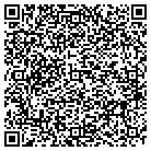 QR code with Lile Jill DC Lic AC contacts