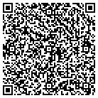 QR code with Golden Pride/Rawleigh Distr contacts
