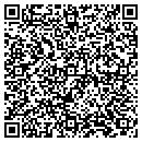 QR code with Revland Alignment contacts