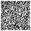 QR code with David Schussman contacts