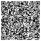 QR code with Frey Software Solutions I contacts