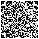 QR code with Alcoholics Anonymous contacts