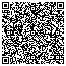 QR code with Gotechnologies contacts