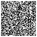QR code with Checker Auto Parts contacts