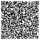 QR code with Broadcast Credit Reporting contacts