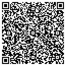 QR code with Mail-Well contacts
