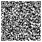 QR code with Southestrn MN Center For Ind Lvng contacts