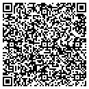 QR code with Bosl Construction contacts
