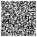 QR code with Kevin Hanson contacts