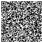 QR code with Paul Bunyan Tree Service contacts