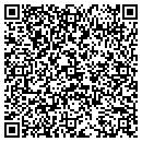 QR code with Allison Sales contacts