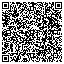 QR code with R J Y Development Inc contacts