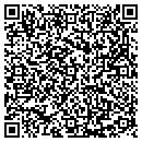 QR code with Main Street School contacts
