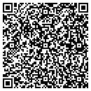 QR code with Unique Thrift Store contacts