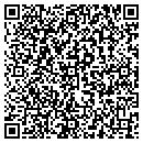QR code with A-1 Sewer Service contacts