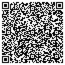 QR code with Joe Kuklok contacts