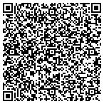 QR code with Sead Architecture & Construction LLC contacts
