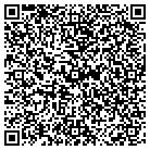 QR code with Fifth Third Asset Management contacts