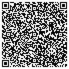 QR code with H & R Block Tax Service contacts