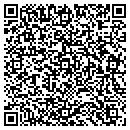QR code with Direct Mail Values contacts