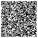 QR code with Olmsted Traffic contacts
