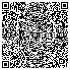 QR code with Diggers Excavating contacts