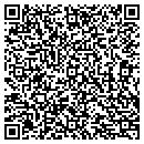 QR code with Midwest Sgml/Xml Forum contacts