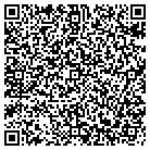QR code with Total Lock & Security Towing contacts