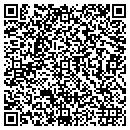 QR code with Veit Disposal Systems contacts